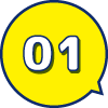 テーマ1