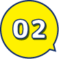 テーマ2