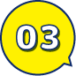テーマ3