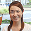 平松さん