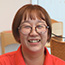 小島さん