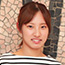 中村さん