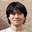 大野さん