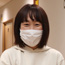 入山さん