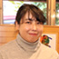 佐藤さん