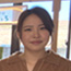 林さん