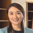 平松さん