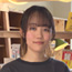 寒河江さん