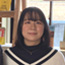 滝川さん
