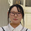 小川さん