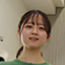 酒井さん