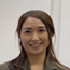 平松さん