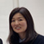 小林さん