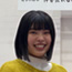 蓑島さん